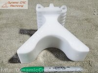 Dynamic CNC Machining - 